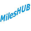 MilesHub icon
