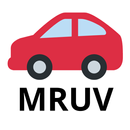CALCULA MRUV APK