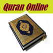 ”the quran -  tilawat quran