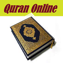 the quran -  tilawat quran aplikacja