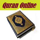 the quran -  tilawat quran ikona
