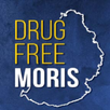 DrugFreeMoris APK