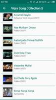 Vijay Hit Video Songs : விஜய்  poster