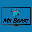 MrBeast EMPIRE APK