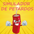 Simulador de petardos - PETARDEA
