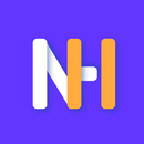 NewsHour - Admin Panel Demo APK