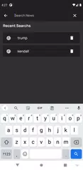 NH - Flutter Demo App XAPK download