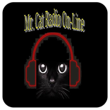 Mr Cat Radio Online