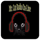 Mr Cat Radio Online APK