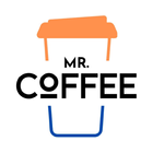 Mr. Coffee icon