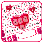 Photo Keyboard Themes icône