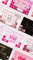 Photo Keyboard Themes Screenshot 2