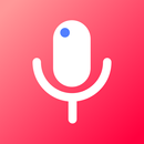 Voice Recorder - Voice Memos APK