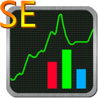 آیکون‌ Ultimate EMF Detector Special