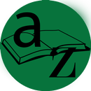 Accounting Dictionary APK