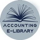 Accounting e-Library (offline) APK