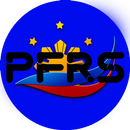Philippine Financial Reporting Standards APK