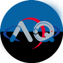 Accounting Quizzes APK