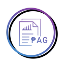 APK Philippine Accountancy Guide