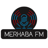 Merhaba FM