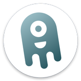 SPACE icon