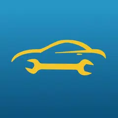 Simply Auto: Car Maintenance