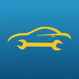 APK Simply Auto: Car Maintenance