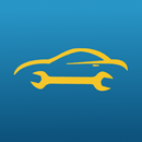 Simply Auto: обслуживание авто APK