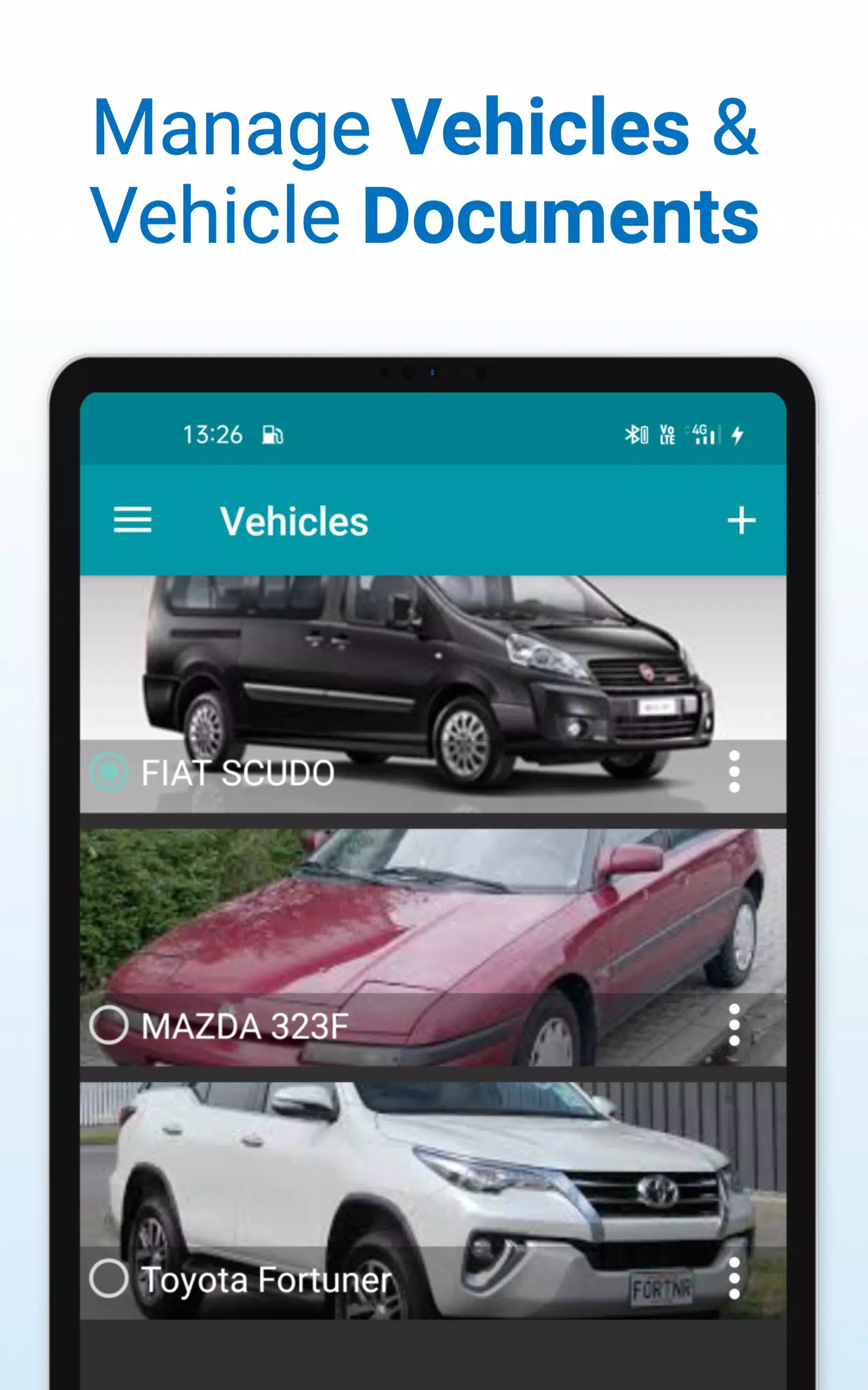 Simply Auto Apk For Android Download
