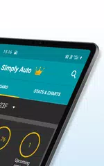 Simply Auto: Car Maintenance アプリダウンロード