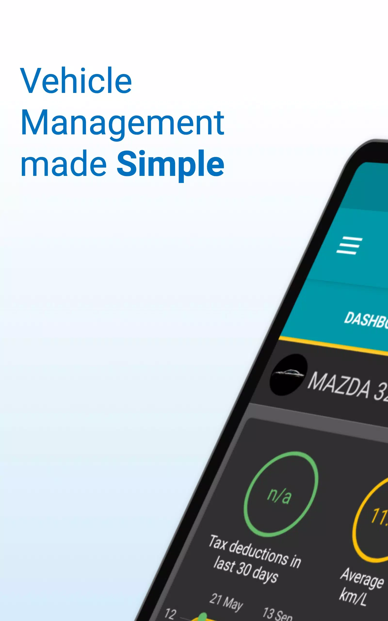 Simply Auto Apk For Android Download