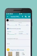 download Simply Auto: Gestione auto XAPK