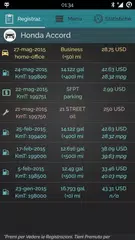 download Simply Auto: Gestione auto XAPK