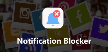 Notification Blocker, Schedule