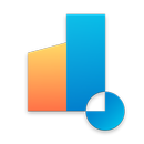 Simply Fleet: Fleet Management APK