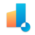 Simply Fleet icon
