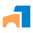 Simply Fleet: Fleet Management icon