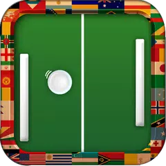 Pingy Pong (Ping Pong Classic) APK 下載