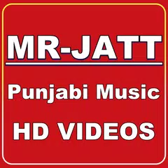 MrJatt - New Punjabi Songs