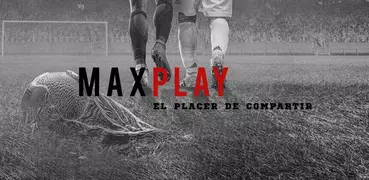 Max play