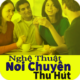 Nghệ Thuật Nói Chuyện