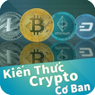 Crypto Cơ Bản icon