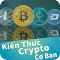 Crypto Cơ Bản