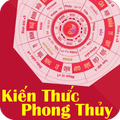 Kiến Thức Phong Thủy