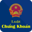 Luat Chung Khoan 圖標