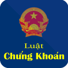 Luat Chung Khoan icône