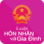 Luật Hôn Nhân và Gia Đình