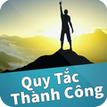 Quy Tac Thanh Cong