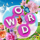Word Connect: Words of Wonders APK