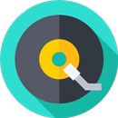 Radio Djs FM - Musica Mix APK